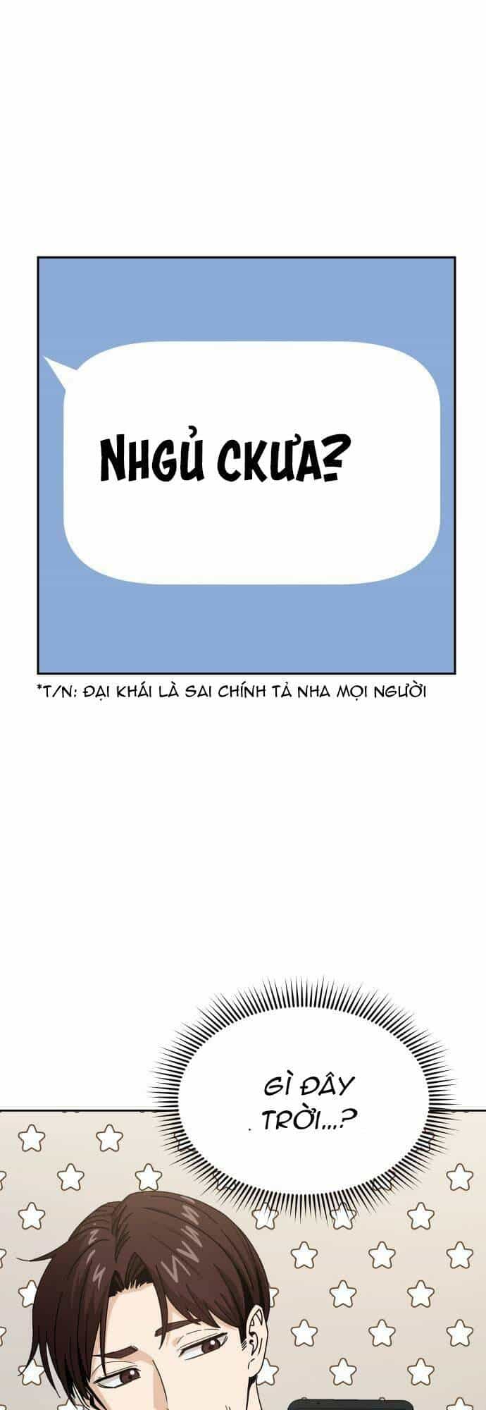 Lớ Ngớ Vớ Phải Tình Yêu - Chương 30.1 - ảnh 9