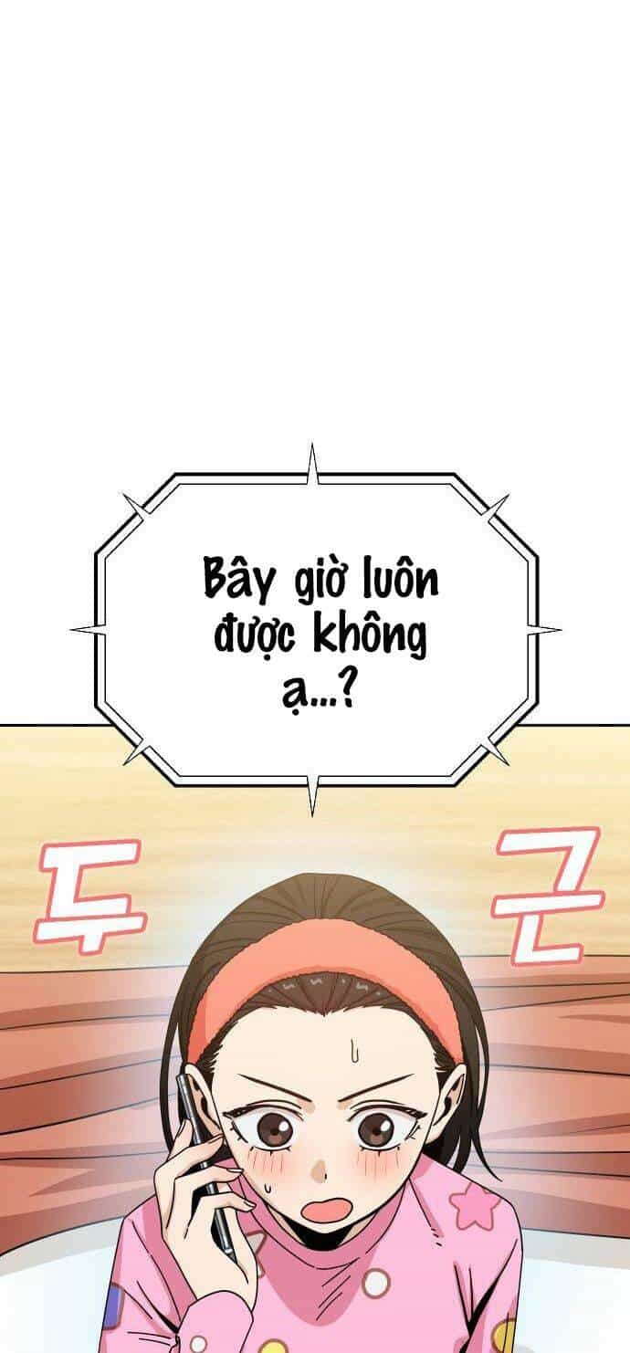 Lớ Ngớ Vớ Phải Tình Yêu - Chương 30.2 - ảnh 14