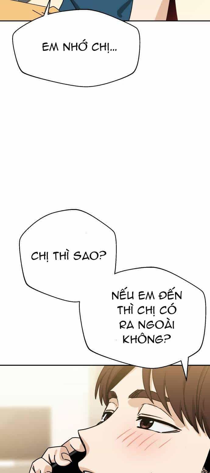 Lớ Ngớ Vớ Phải Tình Yêu - Chương 30.2 - ảnh 19