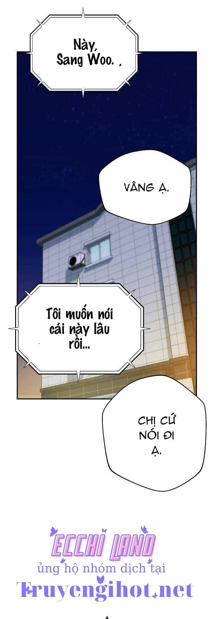 Lớ Ngớ Vớ Phải Tình Yêu - Chương 30.2 - ảnh 22