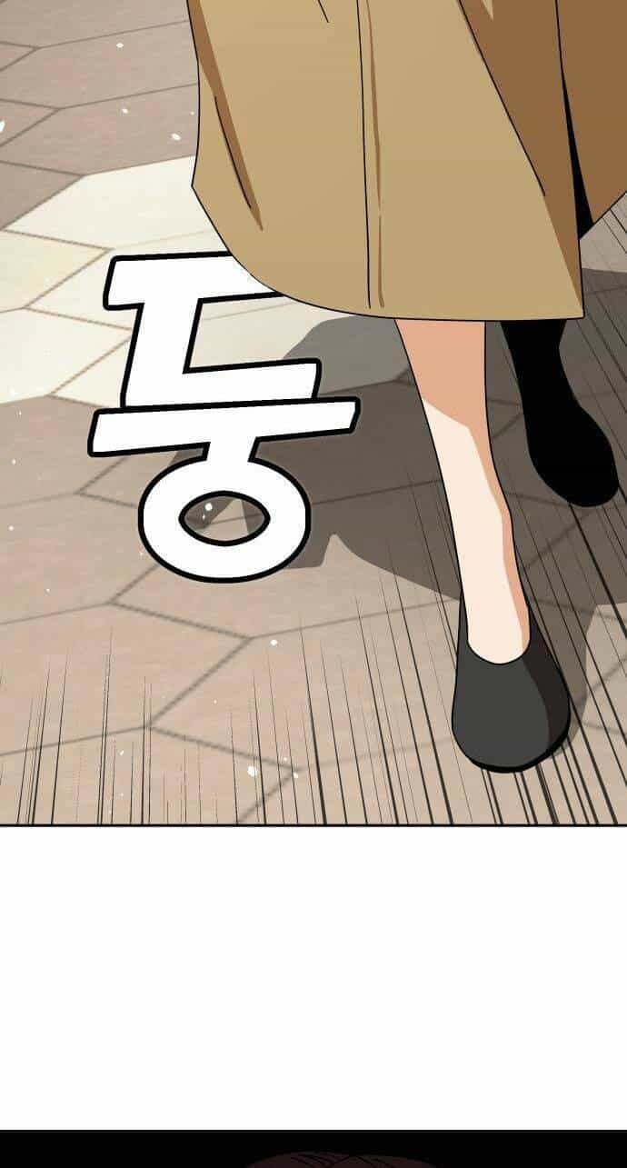 Lớ Ngớ Vớ Phải Tình Yêu - Chương 30.2 - ảnh 29