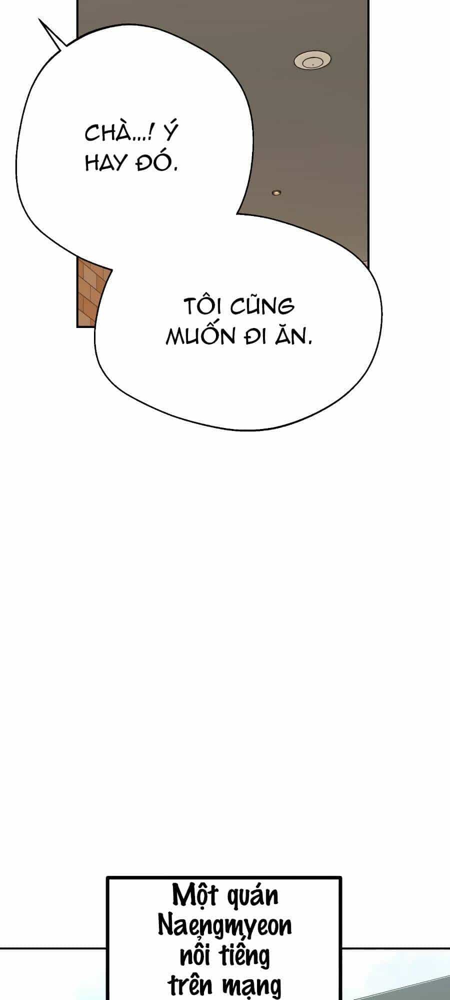Lớ Ngớ Vớ Phải Tình Yêu - Chương 31.2 - ảnh 26