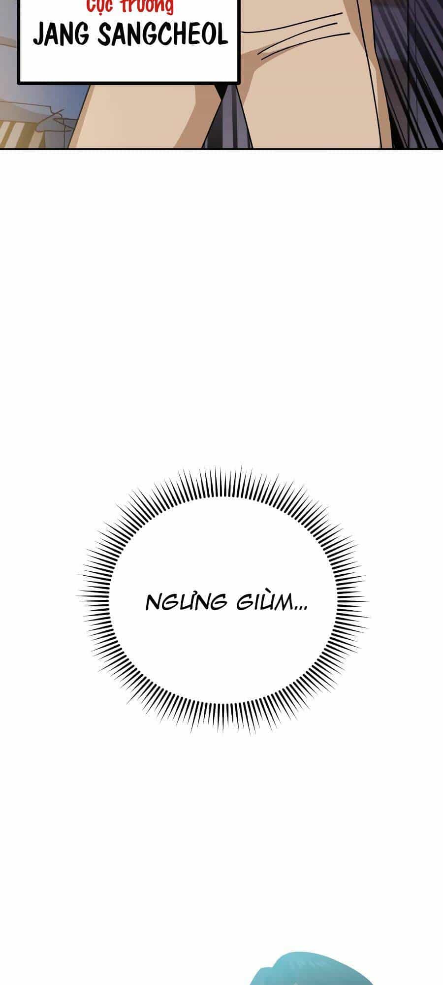 Lớ Ngớ Vớ Phải Tình Yêu - Chương 31.2 - ảnh 31