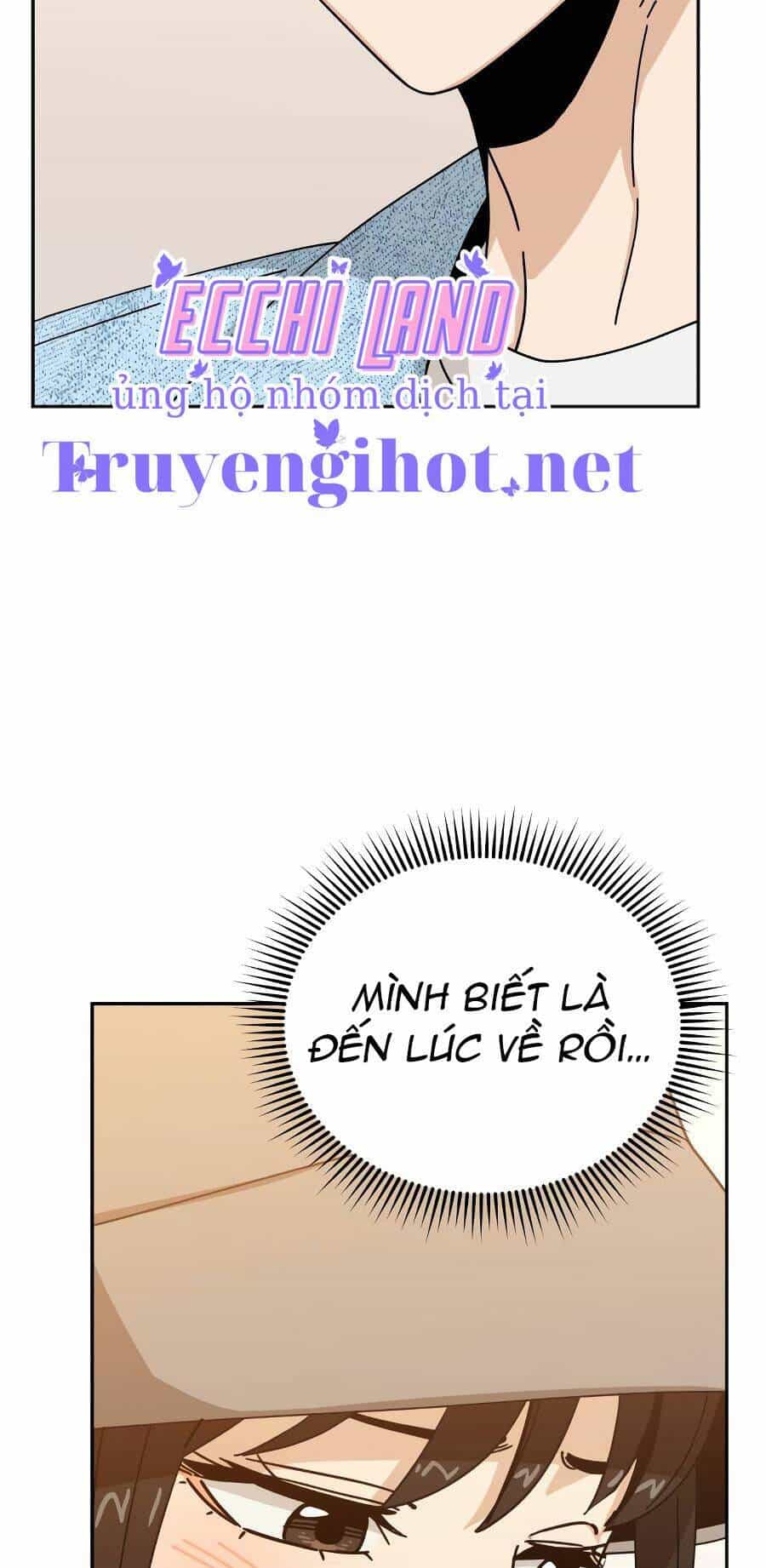 Lớ Ngớ Vớ Phải Tình Yêu - Chương 31.2 - ảnh 44