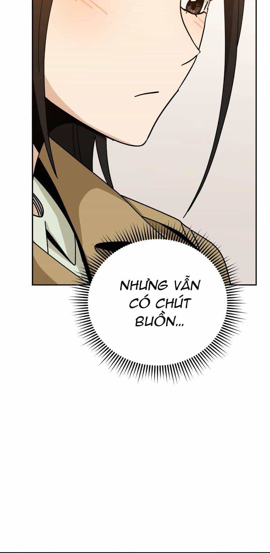 Lớ Ngớ Vớ Phải Tình Yêu - Chương 31.2 - ảnh 45