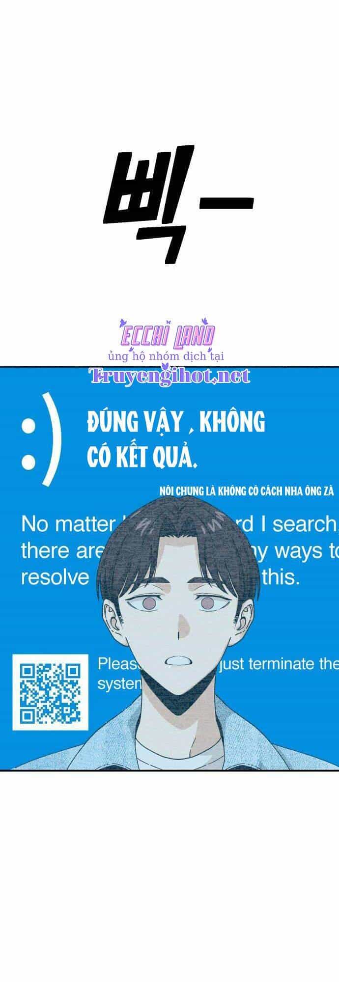 Lớ Ngớ Vớ Phải Tình Yêu - Chương 32.1 - ảnh 10
