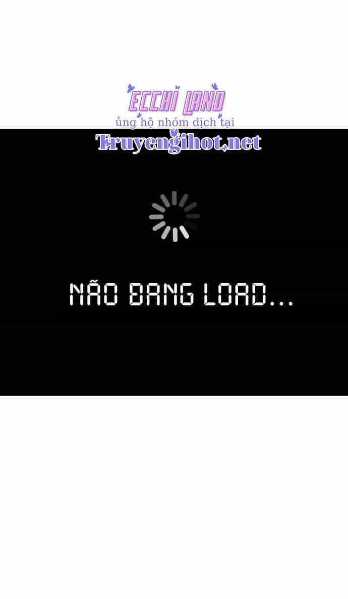 Lớ Ngớ Vớ Phải Tình Yêu - Chương 32.1 - ảnh 8