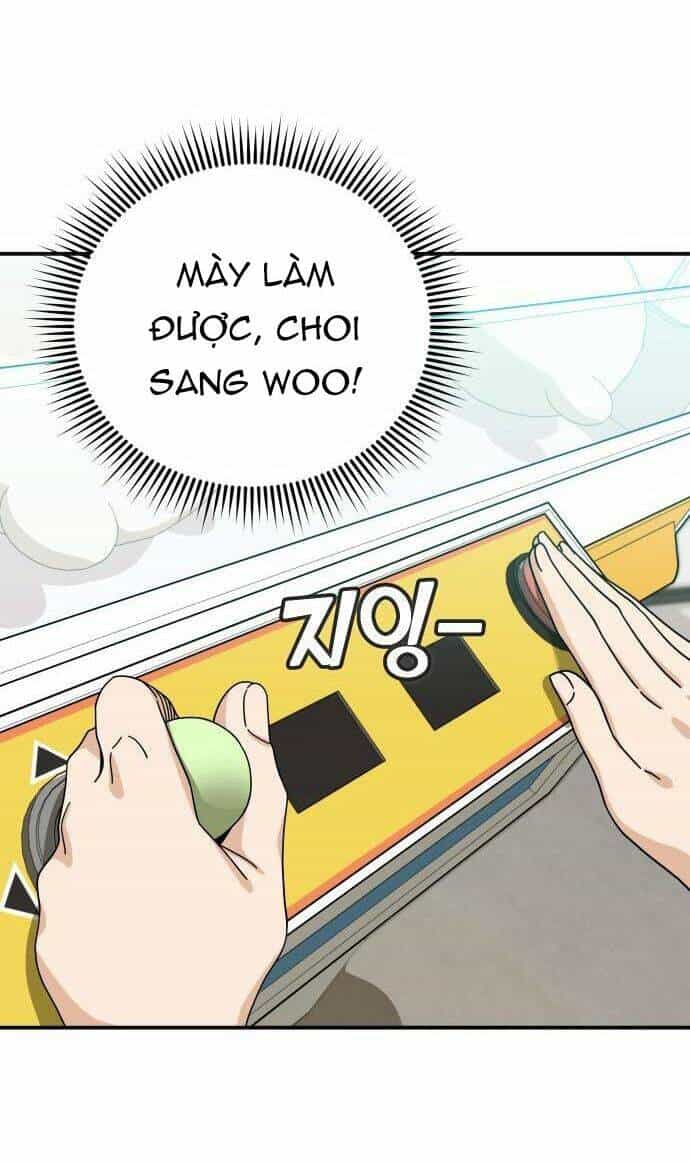 Lớ Ngớ Vớ Phải Tình Yêu - Chương 32.2 - ảnh 10