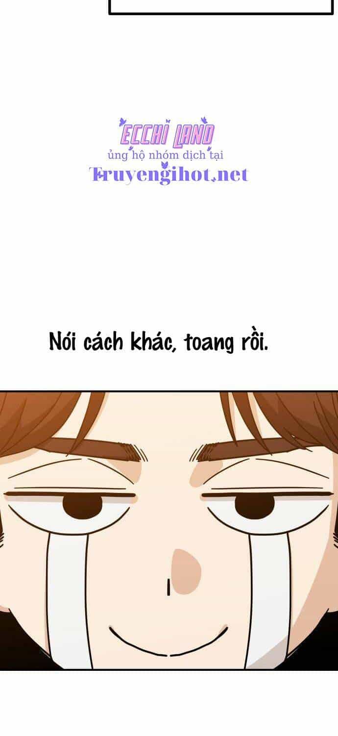 Lớ Ngớ Vớ Phải Tình Yêu - Chương 32.2 - ảnh 15