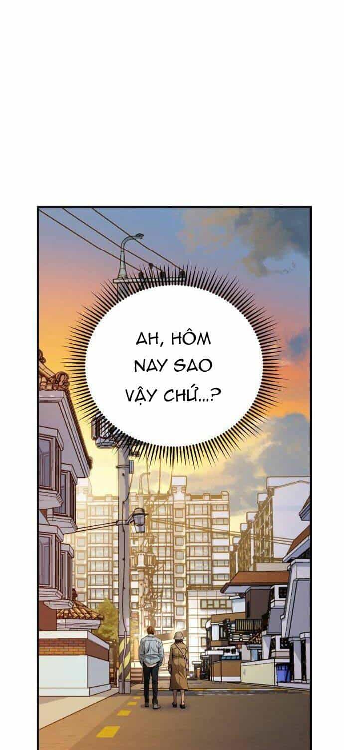 Lớ Ngớ Vớ Phải Tình Yêu - Chương 32.2 - ảnh 16