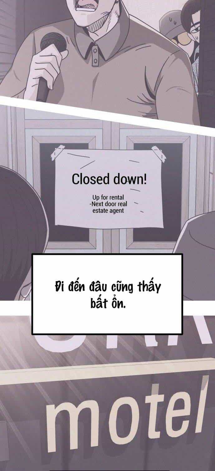 Lớ Ngớ Vớ Phải Tình Yêu - Chương 32.2 - ảnh 18