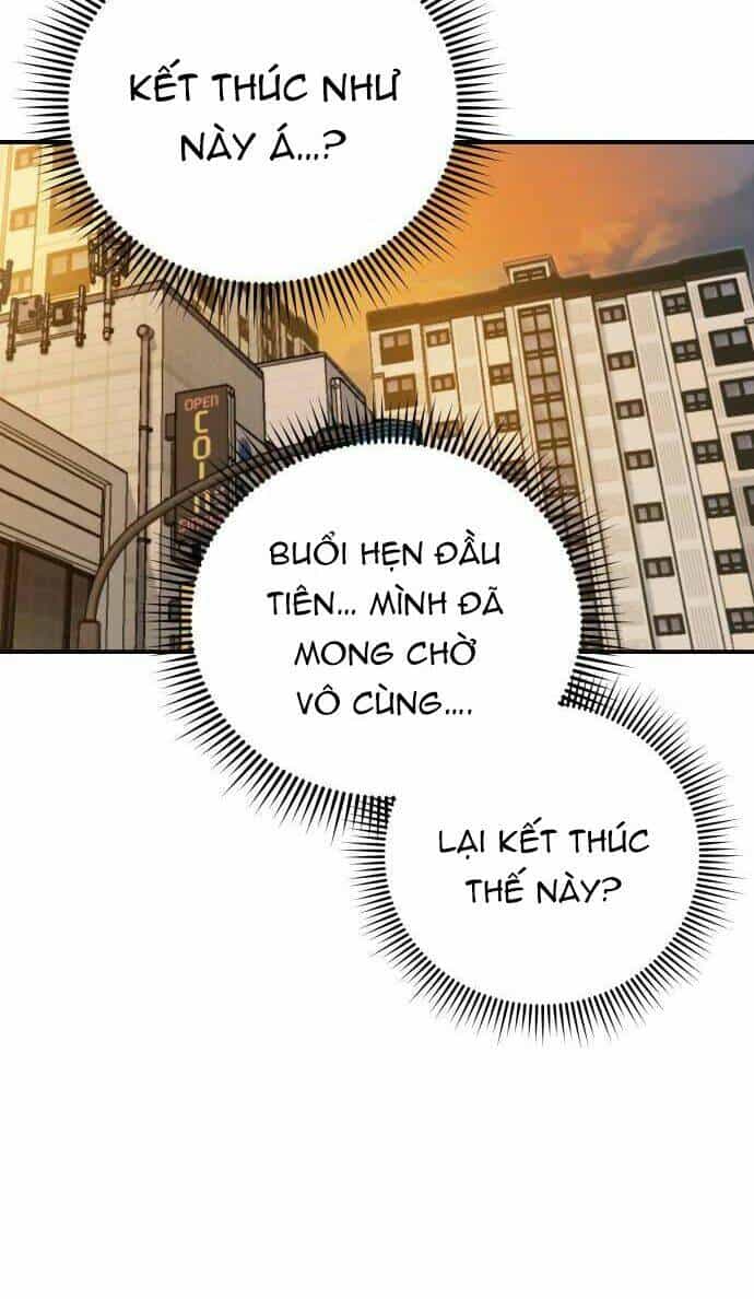 Lớ Ngớ Vớ Phải Tình Yêu - Chương 32.2 - ảnh 25