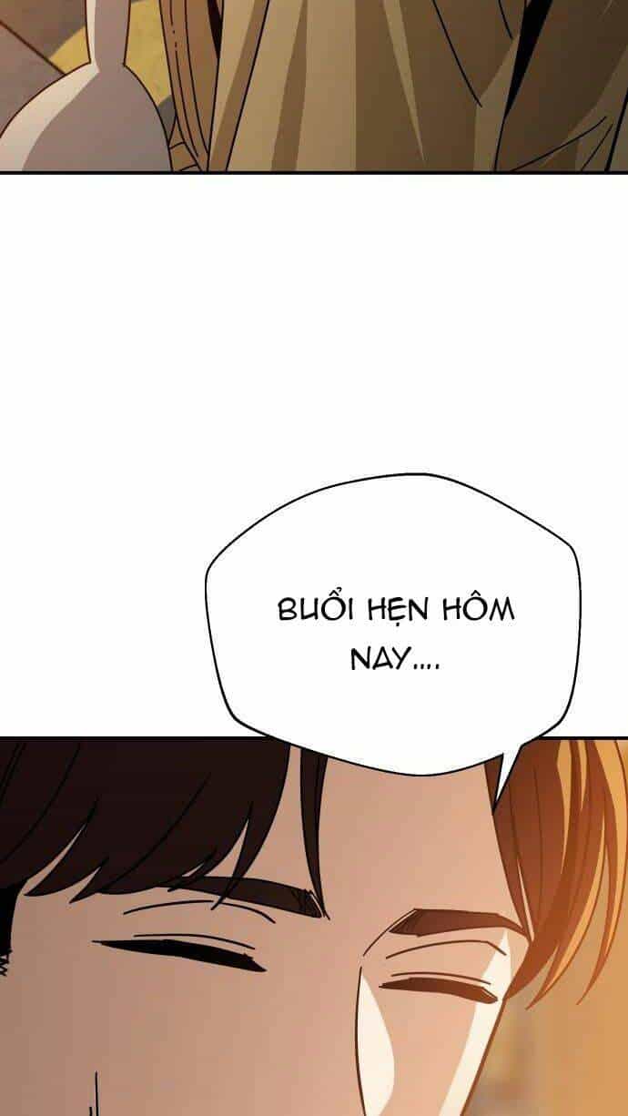 Lớ Ngớ Vớ Phải Tình Yêu - Chương 32.2 - ảnh 27
