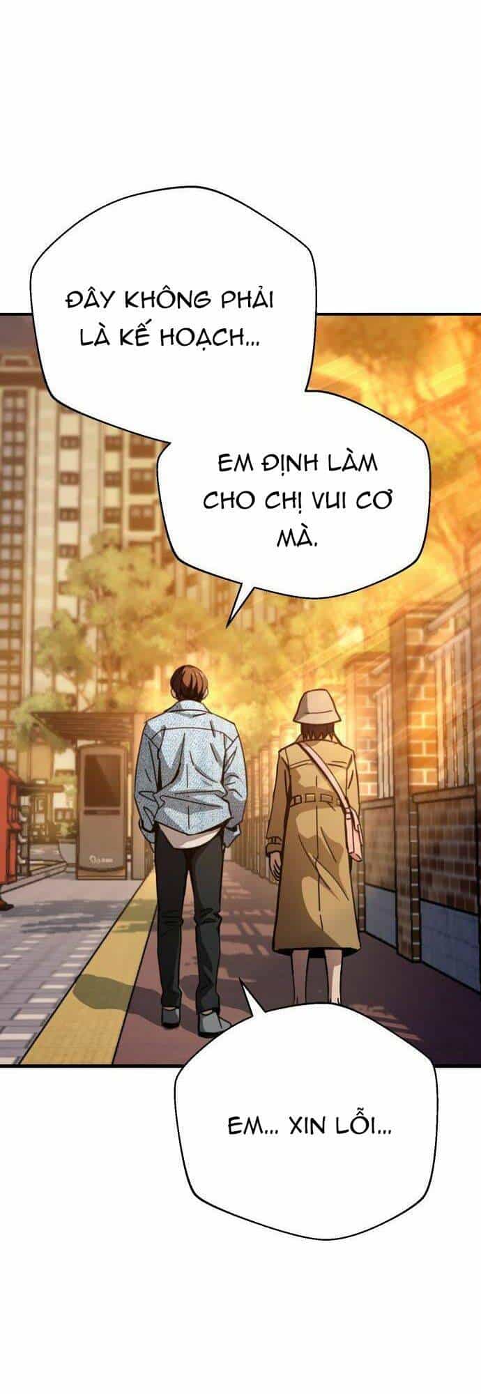 Lớ Ngớ Vớ Phải Tình Yêu - Chương 32.2 - ảnh 29