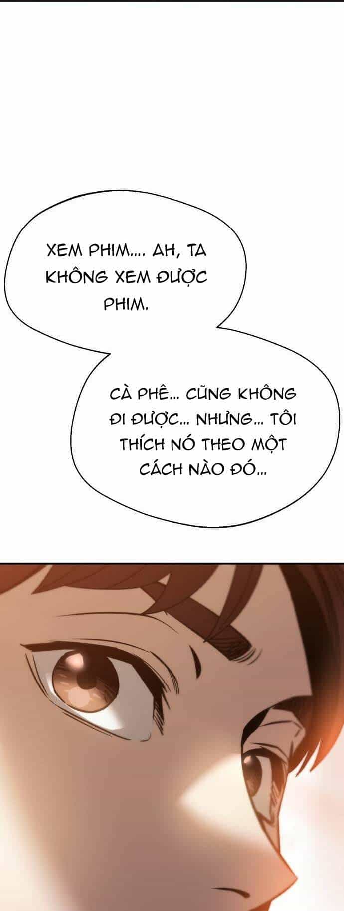 Lớ Ngớ Vớ Phải Tình Yêu - Chương 32.2 - ảnh 33