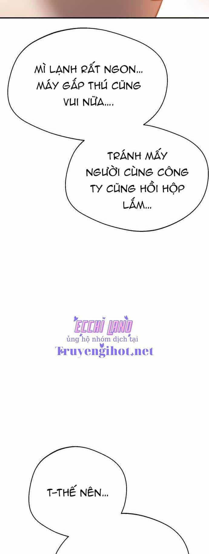 Lớ Ngớ Vớ Phải Tình Yêu - Chương 32.2 - ảnh 34