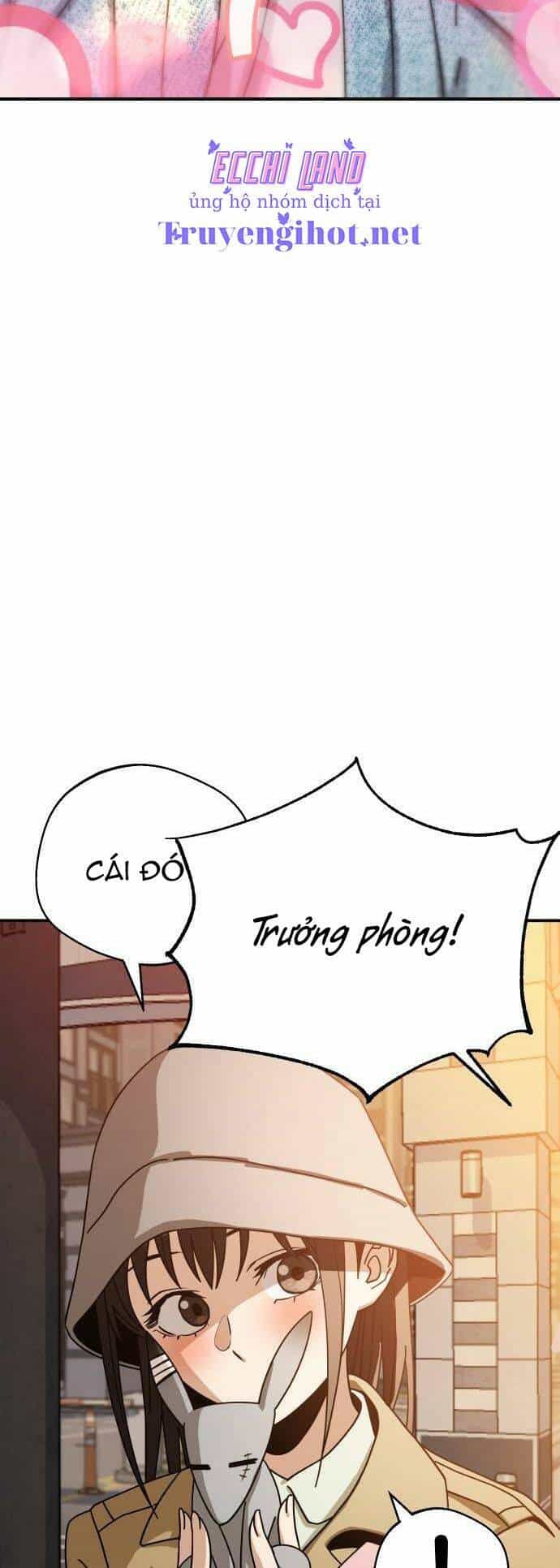 Lớ Ngớ Vớ Phải Tình Yêu - Chương 32.2 - ảnh 39