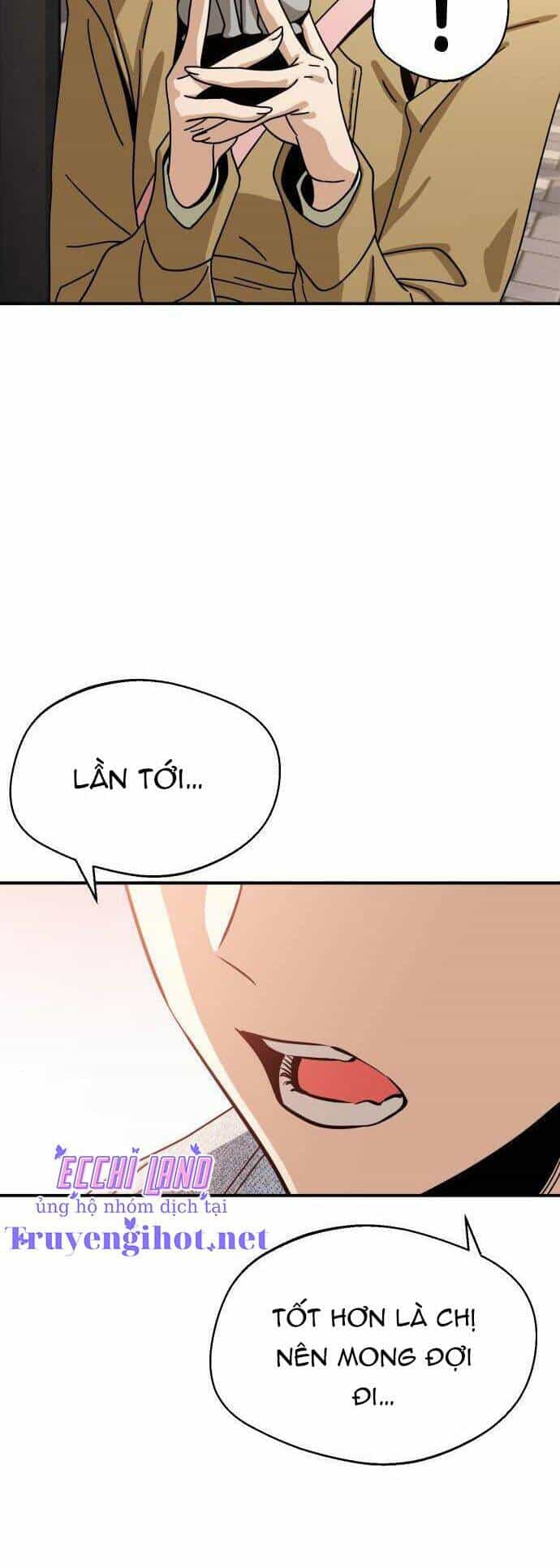 Lớ Ngớ Vớ Phải Tình Yêu - Chương 32.2 - ảnh 40