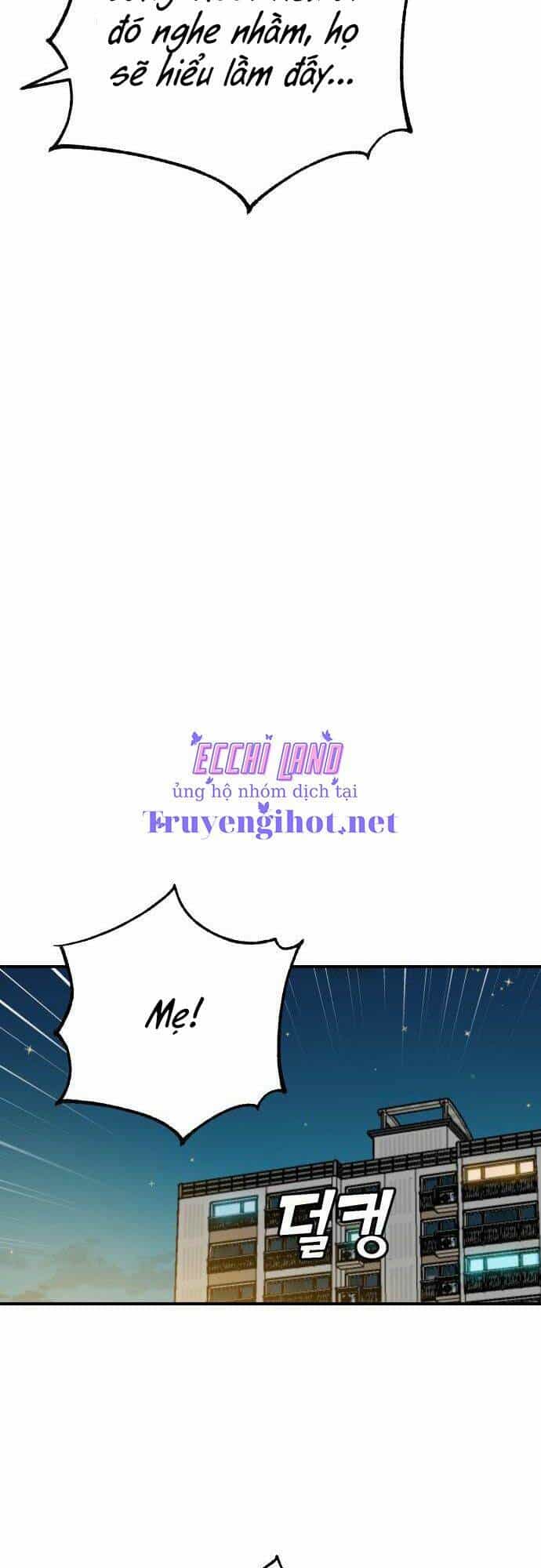 Lớ Ngớ Vớ Phải Tình Yêu - Chương 32.2 - ảnh 44