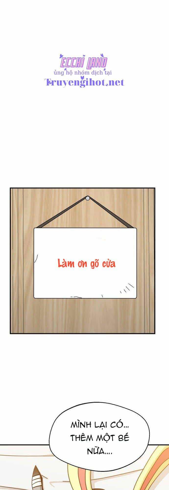 Lớ Ngớ Vớ Phải Tình Yêu - Chương 32.2 - ảnh 47