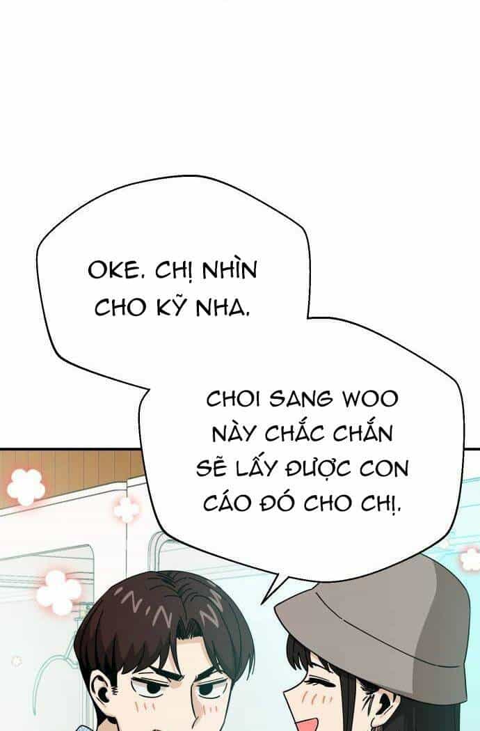 Lớ Ngớ Vớ Phải Tình Yêu - Chương 32.2 - ảnh 5