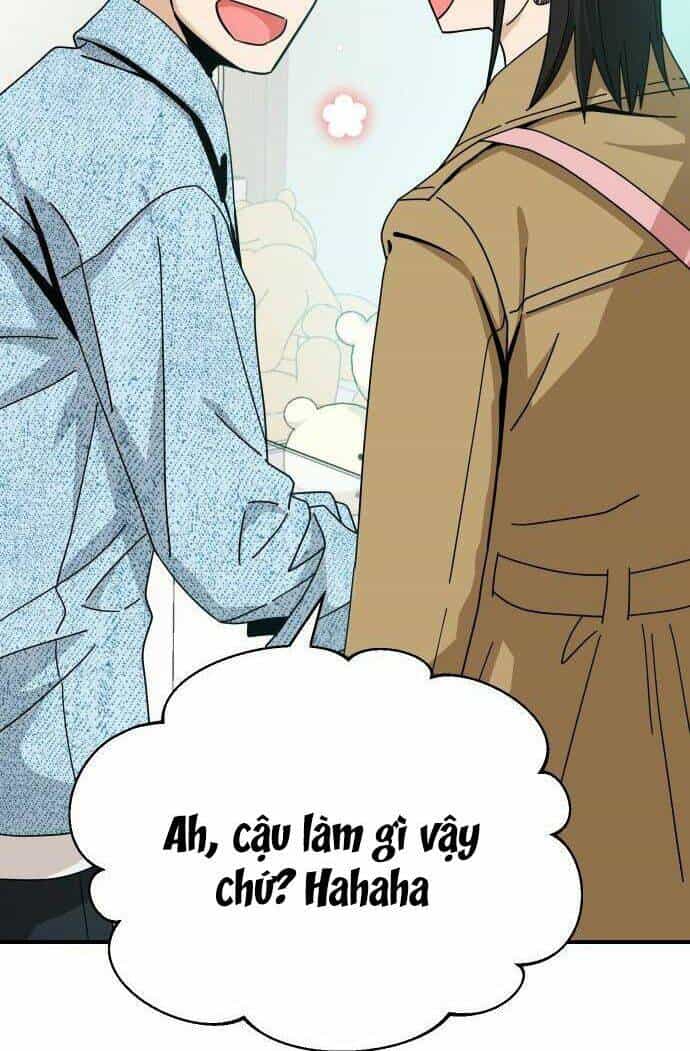 Lớ Ngớ Vớ Phải Tình Yêu - Chương 32.2 - ảnh 6
