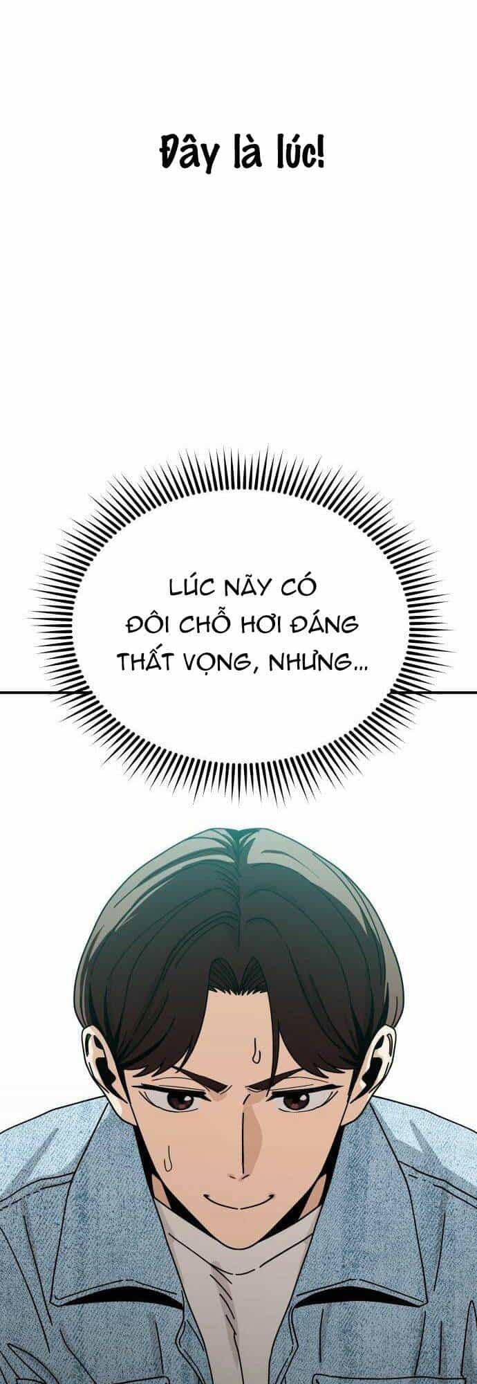 Lớ Ngớ Vớ Phải Tình Yêu - Chương 32.2 - ảnh 8