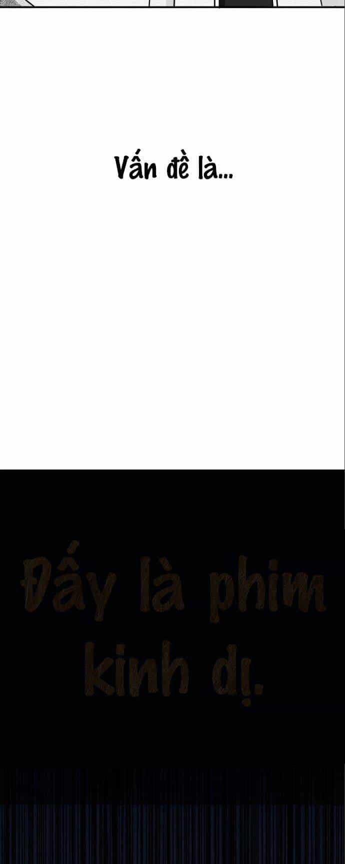 Lớ Ngớ Vớ Phải Tình Yêu - Chương 33.1 - ảnh 12
