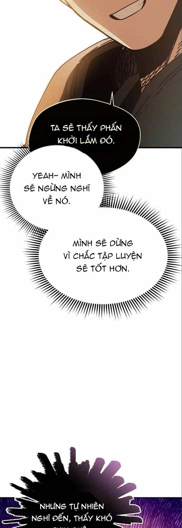 Lớ Ngớ Vớ Phải Tình Yêu - Chương 33.2 - ảnh 13