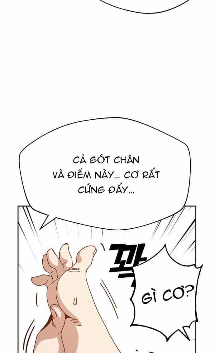 Lớ Ngớ Vớ Phải Tình Yêu - Chương 33.2 - ảnh 29