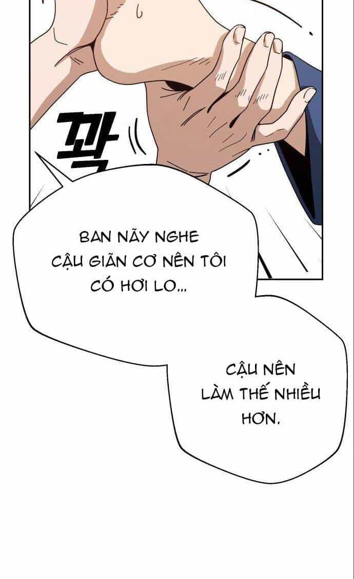 Lớ Ngớ Vớ Phải Tình Yêu - Chương 33.2 - ảnh 30