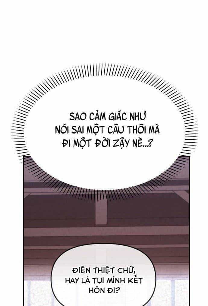 Lớ Ngớ Vớ Phải Tình Yêu - Chương 4 - ảnh 14