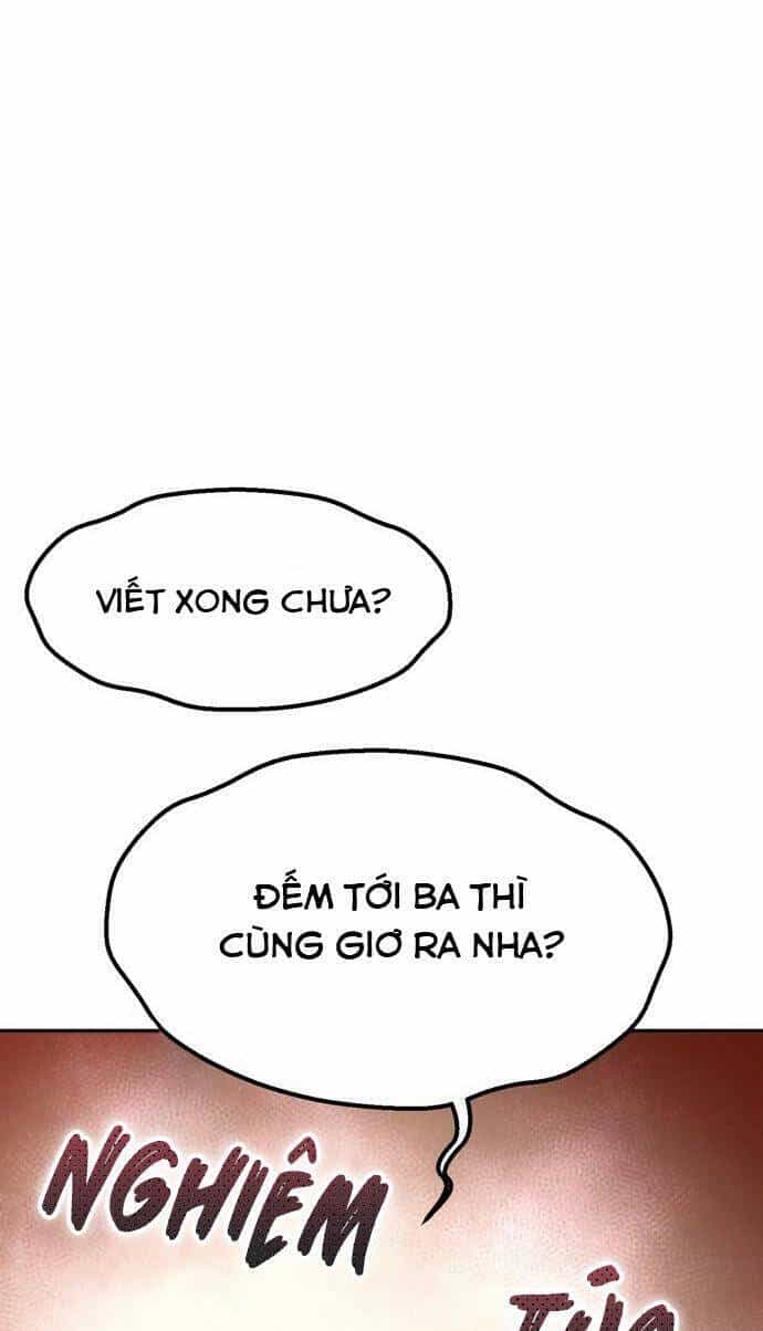 Lớ Ngớ Vớ Phải Tình Yêu - Chương 4 - ảnh 27