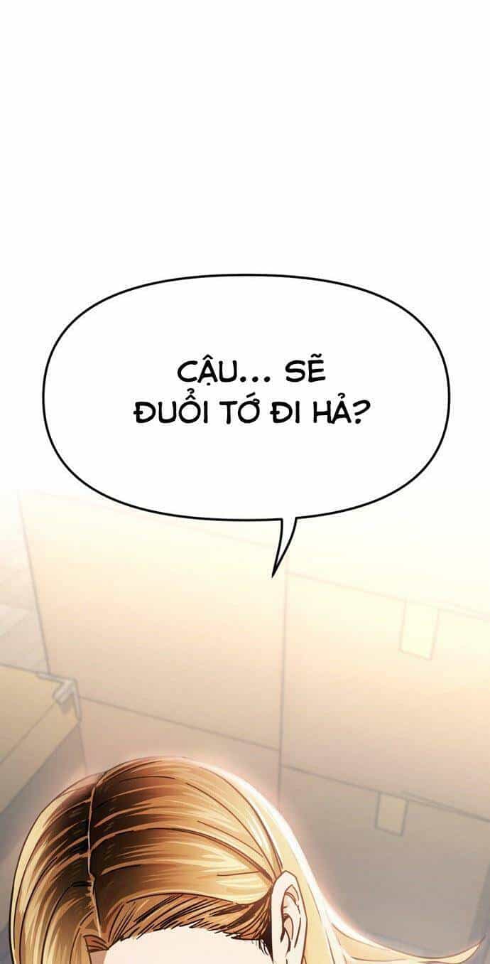 Lớ Ngớ Vớ Phải Tình Yêu - Chương 4 - ảnh 55