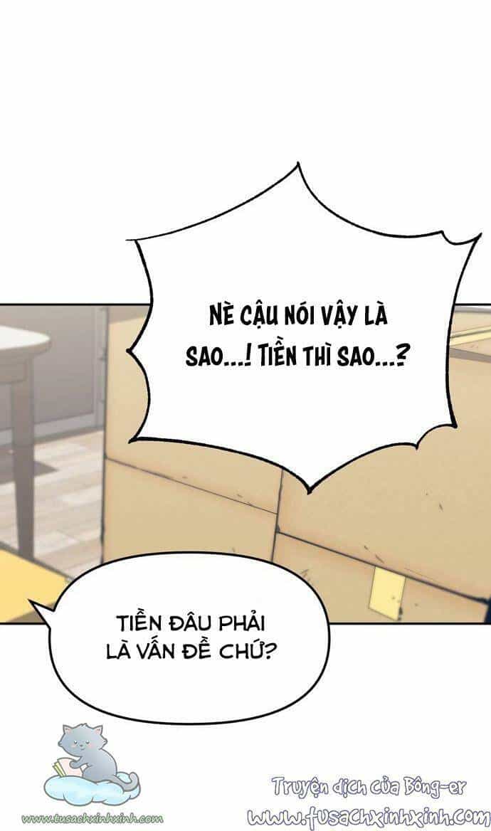 Lớ Ngớ Vớ Phải Tình Yêu - Chương 4 - ảnh 59