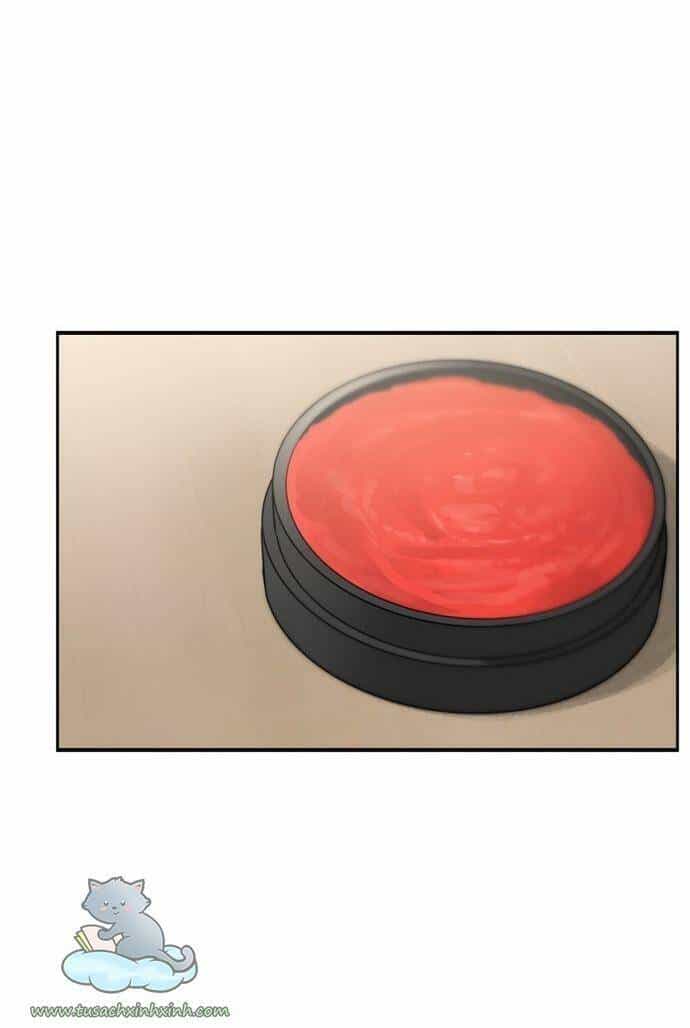 Lớ Ngớ Vớ Phải Tình Yêu - Chương 4 - ảnh 64