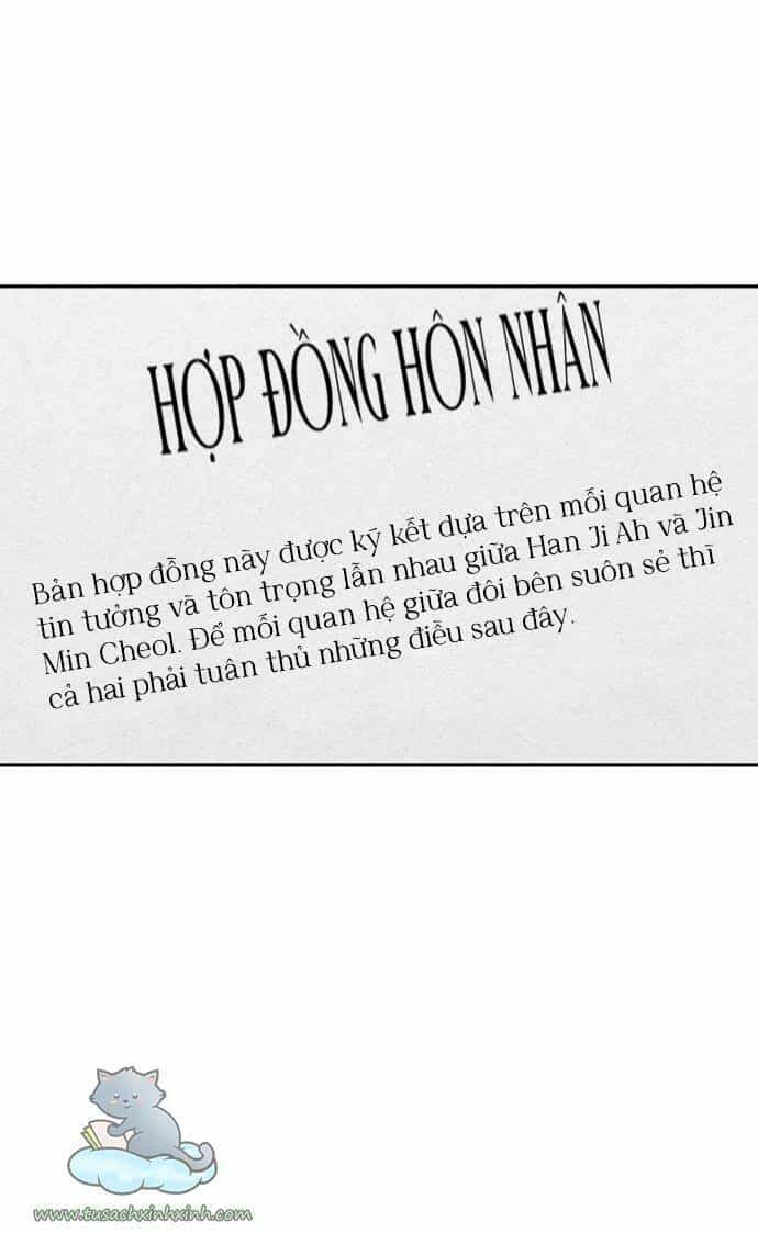 Lớ Ngớ Vớ Phải Tình Yêu - Chương 4 - ảnh 66
