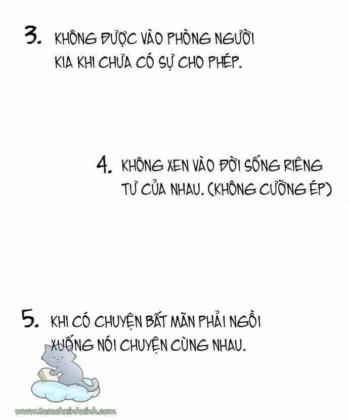 Lớ Ngớ Vớ Phải Tình Yêu - Chương 4 - ảnh 68