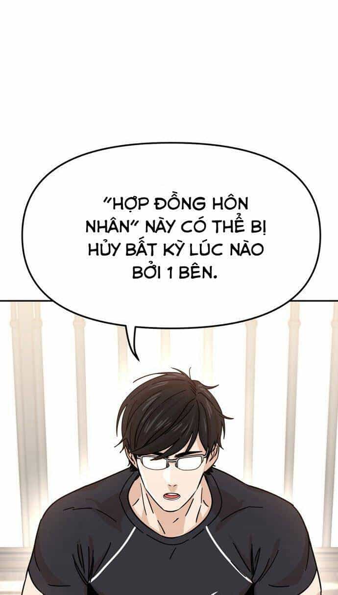 Lớ Ngớ Vớ Phải Tình Yêu - Chương 4 - ảnh 72
