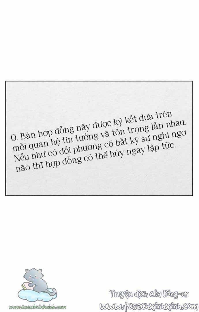 Lớ Ngớ Vớ Phải Tình Yêu - Chương 4 - ảnh 76