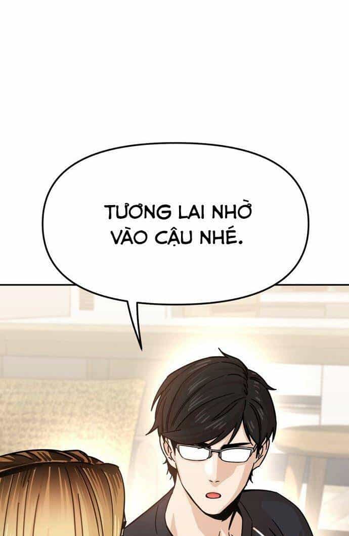 Lớ Ngớ Vớ Phải Tình Yêu - Chương 4 - ảnh 82