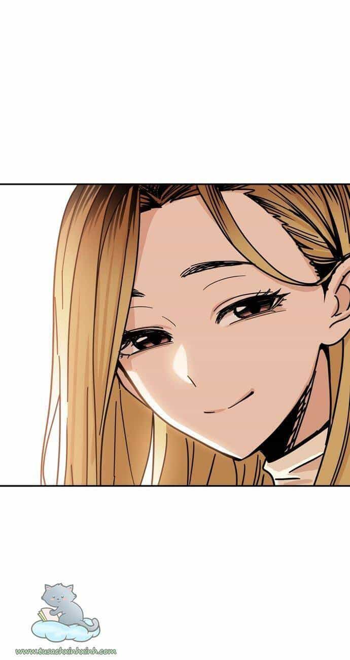 Lớ Ngớ Vớ Phải Tình Yêu - Chương 4 - ảnh 84