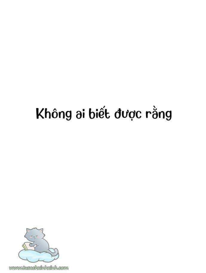 Lớ Ngớ Vớ Phải Tình Yêu - Chương 4 - ảnh 87