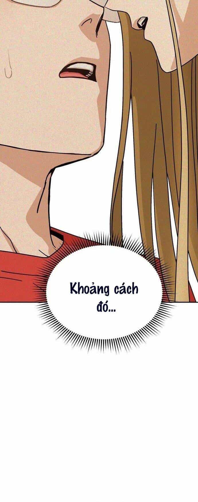 Lớ Ngớ Vớ Phải Tình Yêu - Chương 34.1 - ảnh 34