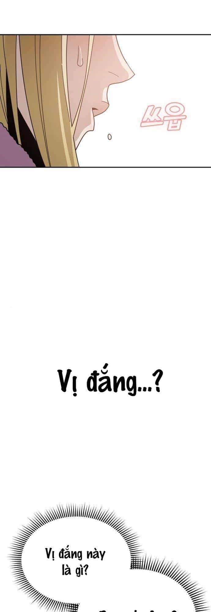 Lớ Ngớ Vớ Phải Tình Yêu - Chương 34.2 - ảnh 1