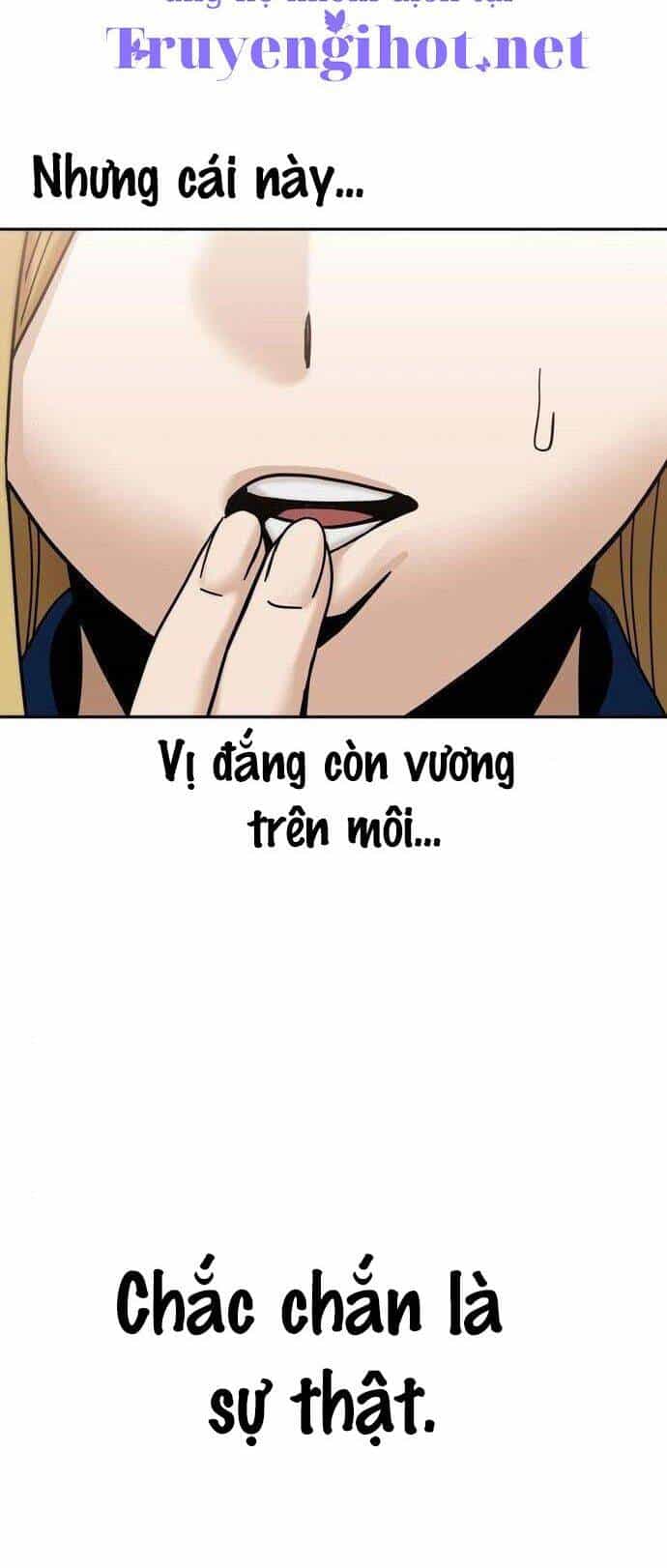 Lớ Ngớ Vớ Phải Tình Yêu - Chương 34.2 - ảnh 11