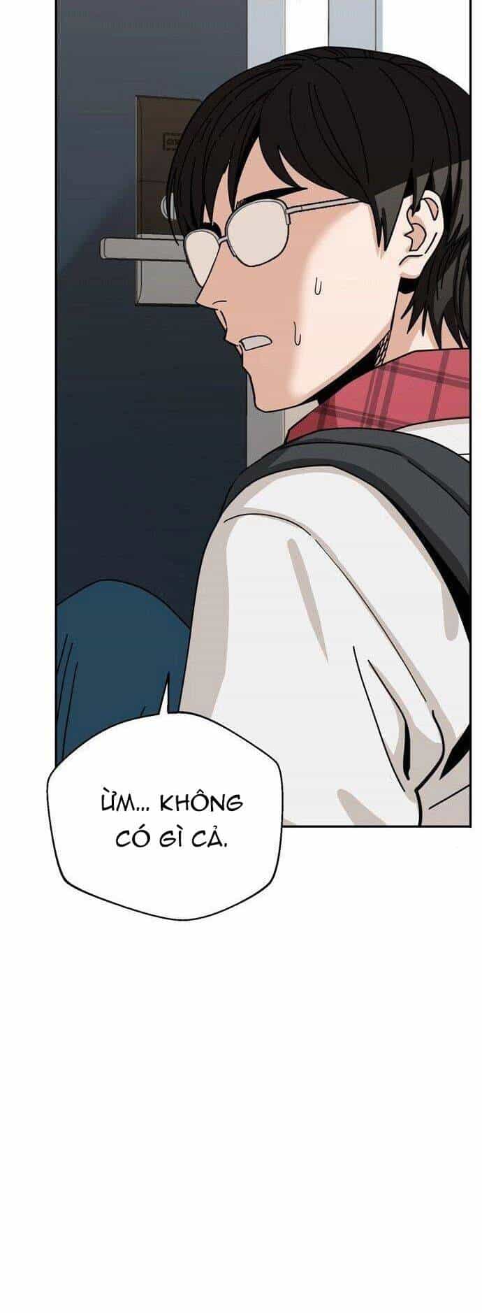 Lớ Ngớ Vớ Phải Tình Yêu - Chương 34.2 - ảnh 16