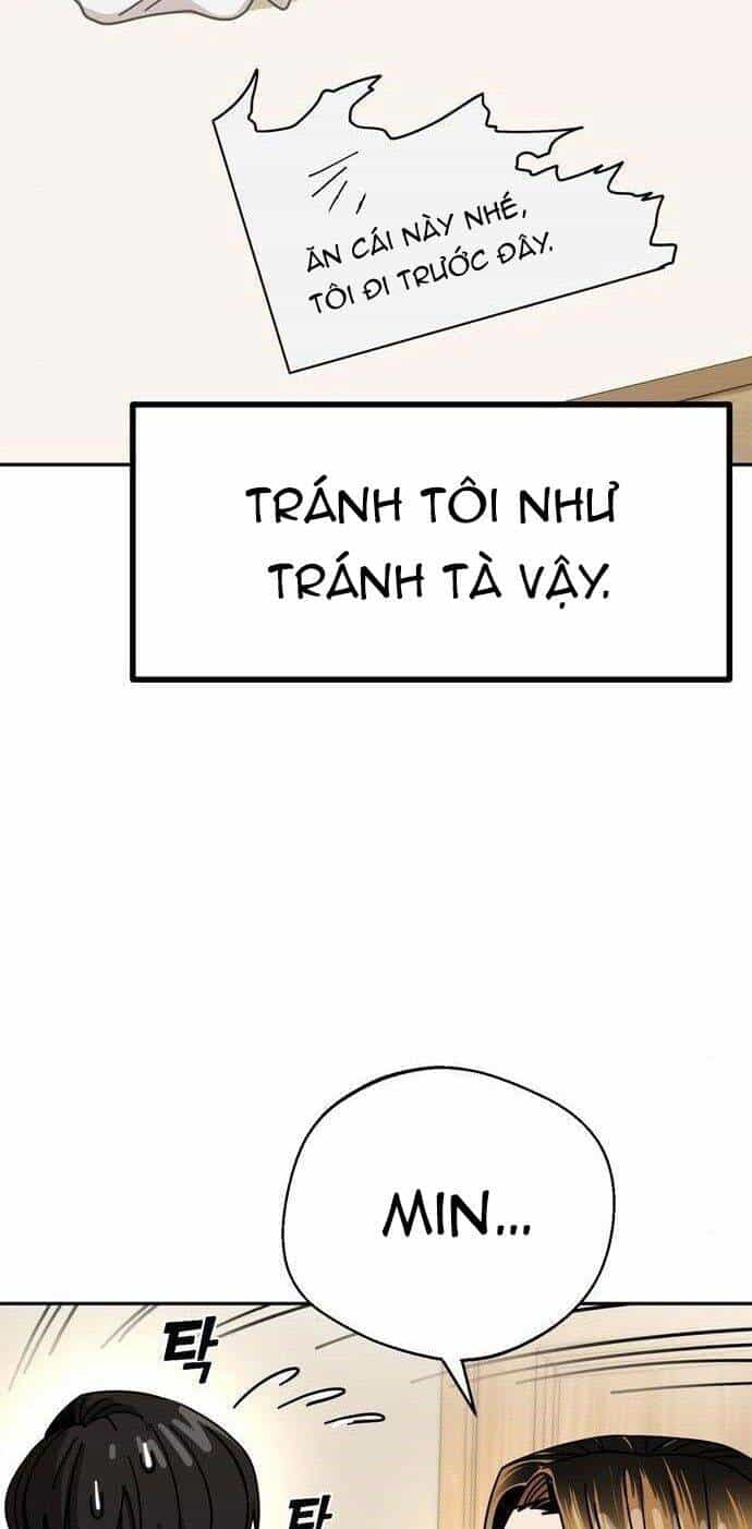 Lớ Ngớ Vớ Phải Tình Yêu - Chương 34.2 - ảnh 23