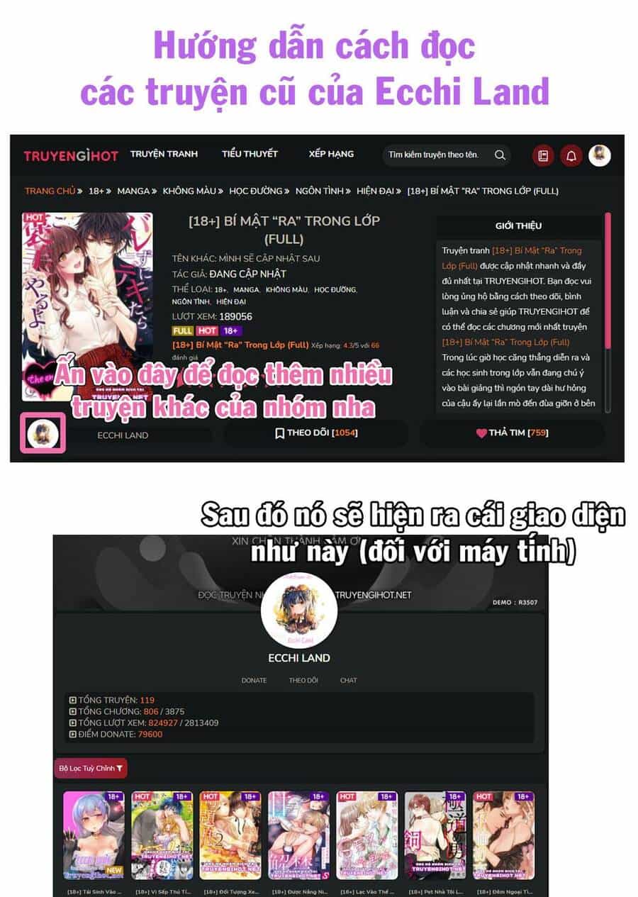 Lớ Ngớ Vớ Phải Tình Yêu - Chương 34.2 - ảnh 44