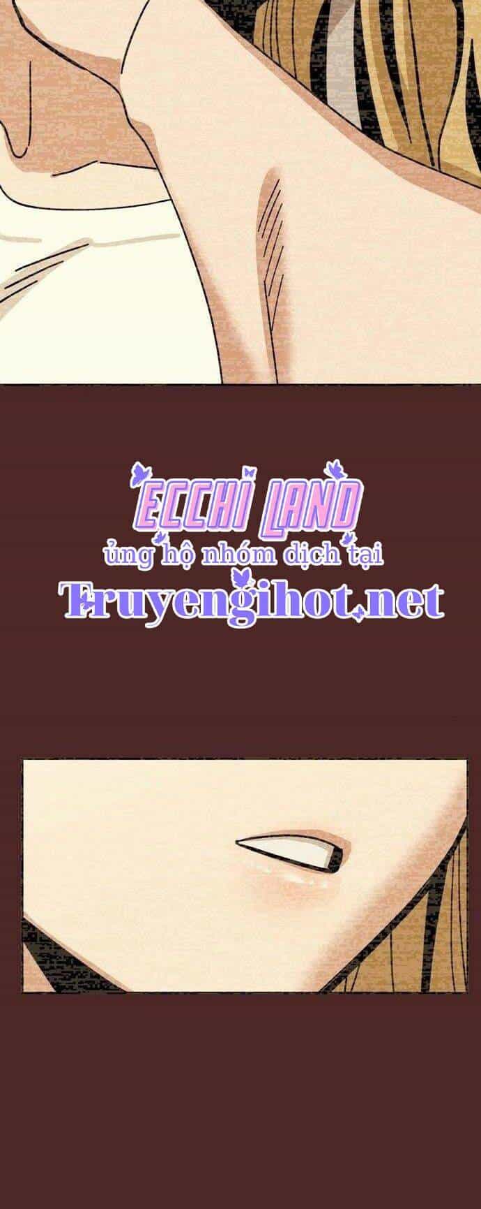 Lớ Ngớ Vớ Phải Tình Yêu - Chương 34.2 - ảnh 7